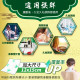 生活此刻金門量子一條根精油貼布-6片包出(現貨/第二批到貨)