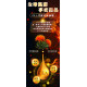 纖SO果油複方膠囊(現貨/第一批到貨)