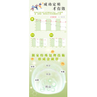 芽孢益生菌粉包(現貨/第一批到貨)
