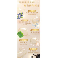 金盏花葉黄素複方膠囊(現貨/第一批到貨)